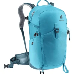 Deuter - Women's Trail SL 23 - Wanderrucksack^ Wanderrucksäcke|Wanderrucksäcke