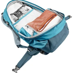 Deuter - Women's Trail SL 23 - Wanderrucksack^ Wanderrucksäcke|Wanderrucksäcke