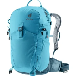 Deuter - Women's Trail SL 23 - Wanderrucksack^ Wanderrucksäcke|Wanderrucksäcke