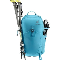 Deuter - Women's Trail SL 23 - Wanderrucksack^ Wanderrucksäcke|Wanderrucksäcke