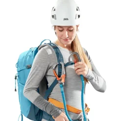 Deuter - Women's Trail SL 23 - Wanderrucksack^ Wanderrucksäcke|Wanderrucksäcke