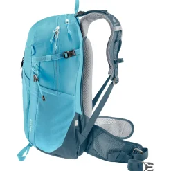 Deuter - Women's Trail SL 23 - Wanderrucksack^ Wanderrucksäcke|Wanderrucksäcke