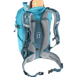 Deuter - Women's Trail SL 23 - Wanderrucksack^ Wanderrucksäcke|Wanderrucksäcke