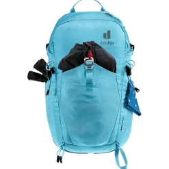 Deuter - Women's Trail SL 23 - Wanderrucksack^ Wanderrucksäcke|Wanderrucksäcke
