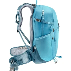 Deuter - Women's Trail SL 23 - Wanderrucksack^ Wanderrucksäcke|Wanderrucksäcke