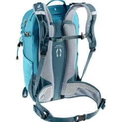 Deuter - Women's Trail SL 23 - Wanderrucksack^ Wanderrucksäcke|Wanderrucksäcke
