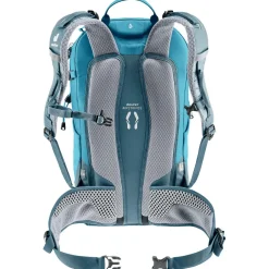 Deuter - Women's Trail SL 23 - Wanderrucksack^ Wanderrucksäcke|Wanderrucksäcke