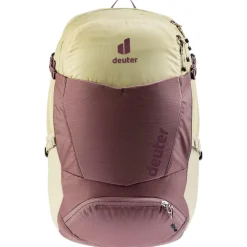Deuter - Women's Trans Alpine Pro SL 26 - Bike-Rucksack