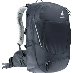 Deuter - Women's Trans Alpine 22 SL - Bike-Rucksack