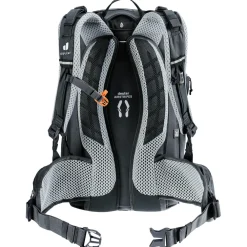 Deuter - Women's Trans Alpine 22 SL - Bike-Rucksack