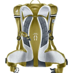 - Women's Trans Alpine 28 SL - Bike-Rucksack>Deuter Best