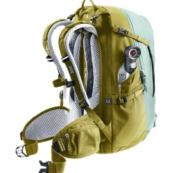 - Women's Trans Alpine 28 SL - Bike-Rucksack><noscript><img width=