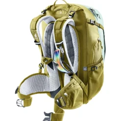 - Women's Trans Alpine 28 SL - Bike-Rucksack><noscript><img width=