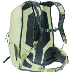 - Women's Updays 24 SL - Skitourenrucksack><noscript><img width=
