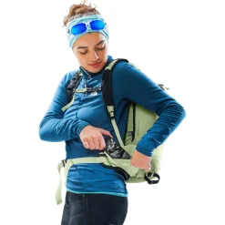 - Women's Updays 24 SL - Skitourenrucksack><noscript><img width=