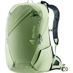 - Women's Updays 24 SL - Skitourenrucksack><noscript><img width=