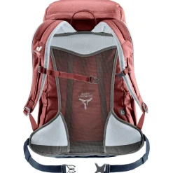 Deuter - Women's Zugspitze 22 SL - Wanderrucksack^ Wanderrucksäcke|Wanderrucksäcke