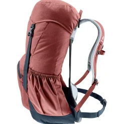 Deuter - Women's Zugspitze 22 SL - Wanderrucksack^ Wanderrucksäcke|Wanderrucksäcke