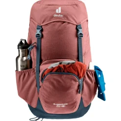 Deuter - Women's Zugspitze 22 SL - Wanderrucksack^ Wanderrucksäcke|Wanderrucksäcke