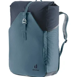 Deuter - Xberg 25 - Daypack^ Daypacks|Daypacks