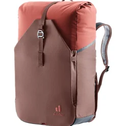 Deuter - Xberg 25 - Daypack^ Daypacks|Daypacks
