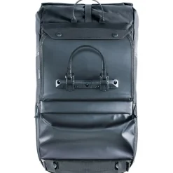 Deuter - Xberg 25 - Daypack^ Daypacks|Daypacks