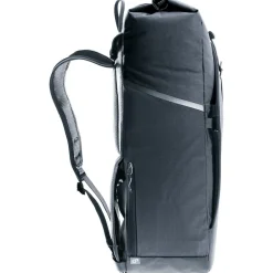 Deuter - Xberg 25 - Daypack^ Daypacks|Daypacks