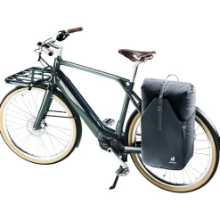 Deuter - Xberg 25 - Daypack^ Daypacks|Daypacks