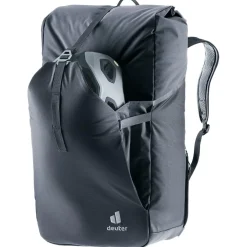 Deuter - Xberg 25 - Daypack^ Daypacks|Daypacks