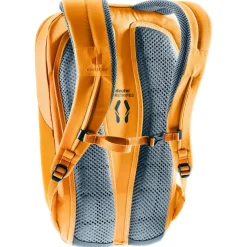 Outlet - Yort 15 - Daypack Daypacks|Daypacks