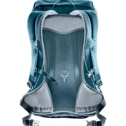 Deuter - Zugspitze 24 - Wanderrucksack^ Wanderrucksäcke|Wanderrucksäcke