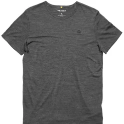 - Active Tee - Merinoshirt>Devold Outlet