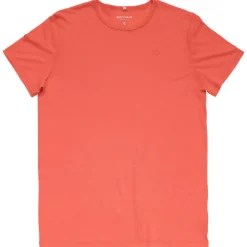 - Active Tee - Merinoshirt>Devold Outlet