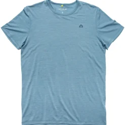 - Active Tee - Merinoshirt><noscript><img width=