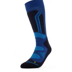 Devold - Alpine Sock - Merinosocken