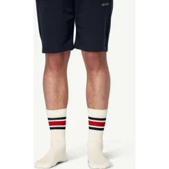 Devold - Archive Merino Sock - Multifunktionssocken^ Merinosocken|Socken