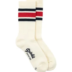 Devold - Archive Merino Sock - Multifunktionssocken^ Merinosocken|Socken