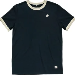 - Archive Ringer Tee - Merinoshirt><noscript><img width=