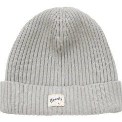 Discount - Archive Wool Beanie - Mütze Kopfbedeckungen|Alltagsbekleidung
