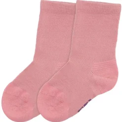 Outlet - Baby Sock 2-Pack - Multifunktionssocken Merinosocken|Socken