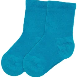 Outlet - Baby Sock 2-Pack - Multifunktionssocken Merinosocken|Socken