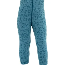 - Baby's Duo Active Merino Longs - Merinounterwäsche>Devold Discount