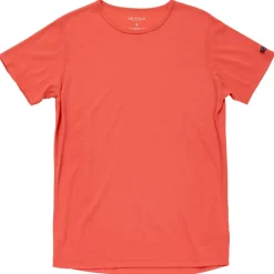 Devold - Breeze - Merinounterwäsche^ Trekkingbekleidung|Wanderbekleidung