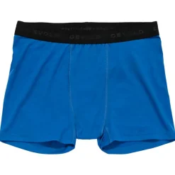 Online - Breeze Boxer - Merinounterwäsche Trekkingbekleidung|Wanderbekleidung