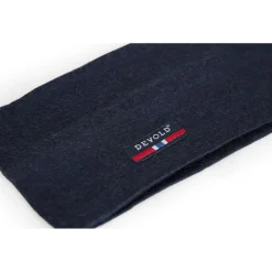 Devold - Breeze Headband - Stirnband^ Hochtourenbekleidung|Wanderbekleidung
