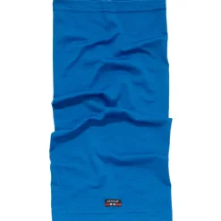 - Breeze Merino 150 Headover - Halstuch><noscript><img width=