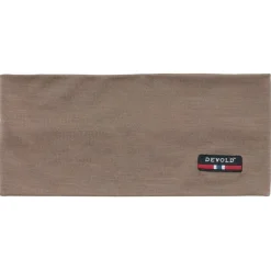 Devold - Breeze Merino 150 Headband - Stirnband^ Hochtourenbekleidung|Wanderbekleidung