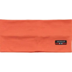 Devold - Breeze Merino 150 Headband - Stirnband^ Hochtourenbekleidung|Wanderbekleidung