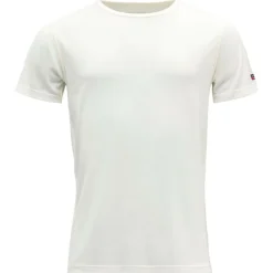 Outlet - Breeze T-Shirt - Merinounterwäsche Trekkingbekleidung|Wanderbekleidung