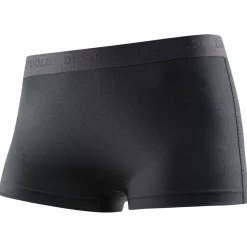 - Breeze Woman Hipster - Merinounterwäsche>Devold Discount